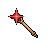 SpellAttack00.cur Preview
