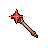 SpellAttack01.cur Preview