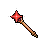 SpellAttack02.cur Preview
