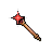SpellAttack03.cur Preview