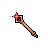 SpellAttack04.cur Preview