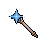 SpellEnchant01.cur Preview