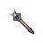SpellEnchant04.cur Preview