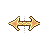 Resize1.cur Preview