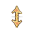 Resize3.cur Preview