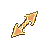 Resize4.cur Preview