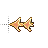 Scroll1.cur Preview