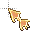 Scroll2.cur Preview