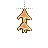 Scroll3.cur Preview