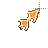 Scroll4.cur Preview