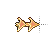 Scroll5.cur Preview