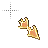 Scroll6.cur Preview