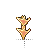 Scroll7.cur Preview