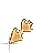 Scroll8.cur Preview
