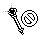 Invalid.cur Preview