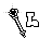 Moveland.cur Preview