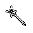 SpellAttack00.cur Preview