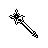 SpellAttack01.cur Preview