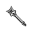 SpellAttack02.cur Preview