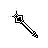 SpellAttack03.cur Preview