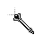 SpellAttack04.cur Preview