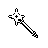 SpellEnchant00.cur Preview