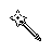 SpellEnchant01.cur Preview