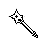 SpellEnchant02.cur Preview