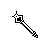 SpellEnchant03.cur Preview