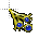 1.cur Preview