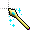 6.cur Preview