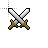 3.cur Preview