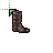 4.cur Preview
