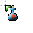 5.cur Preview