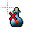 9.cur Preview