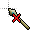 10.cur Preview