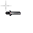 14.cur Preview