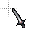 18.cur Preview