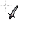 19.cur Preview