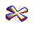 5  .ani HD version