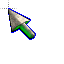 657567 .cur HD version