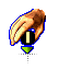 hrdf.ani HD version