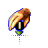 hrdf.ani Preview