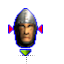 1CC .cur HD version