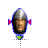 1CC .cur Preview