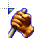 3 .cur Preview