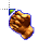 6 .cur Preview