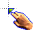 8 .cur Preview