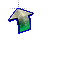 345345 .cur HD version