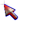 11414141 .cur HD version